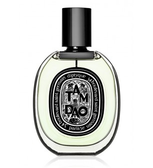 Diptyque EDP TAM DAO 檀香 淡香水 75ML