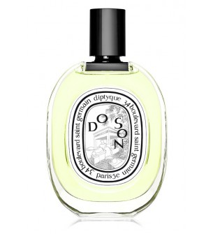 Diptyque EDT  DO SON 杜桑 香水 100ml
