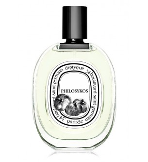 Diptyque EDT PHILOSYKOS 無花果  香水100ml