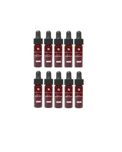 Skinceuticals H.A. intensifier Samples Skinceuticals 塑顏飽滿緊緻精華 3.75ml 小樣旅行裝