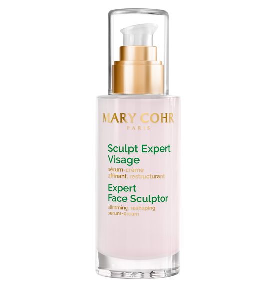 MARY COHR 瑪莉格 超V潤顏濃精華 90ml 瑪莉格 V臉輪廓精華 提拉塑顏V臉